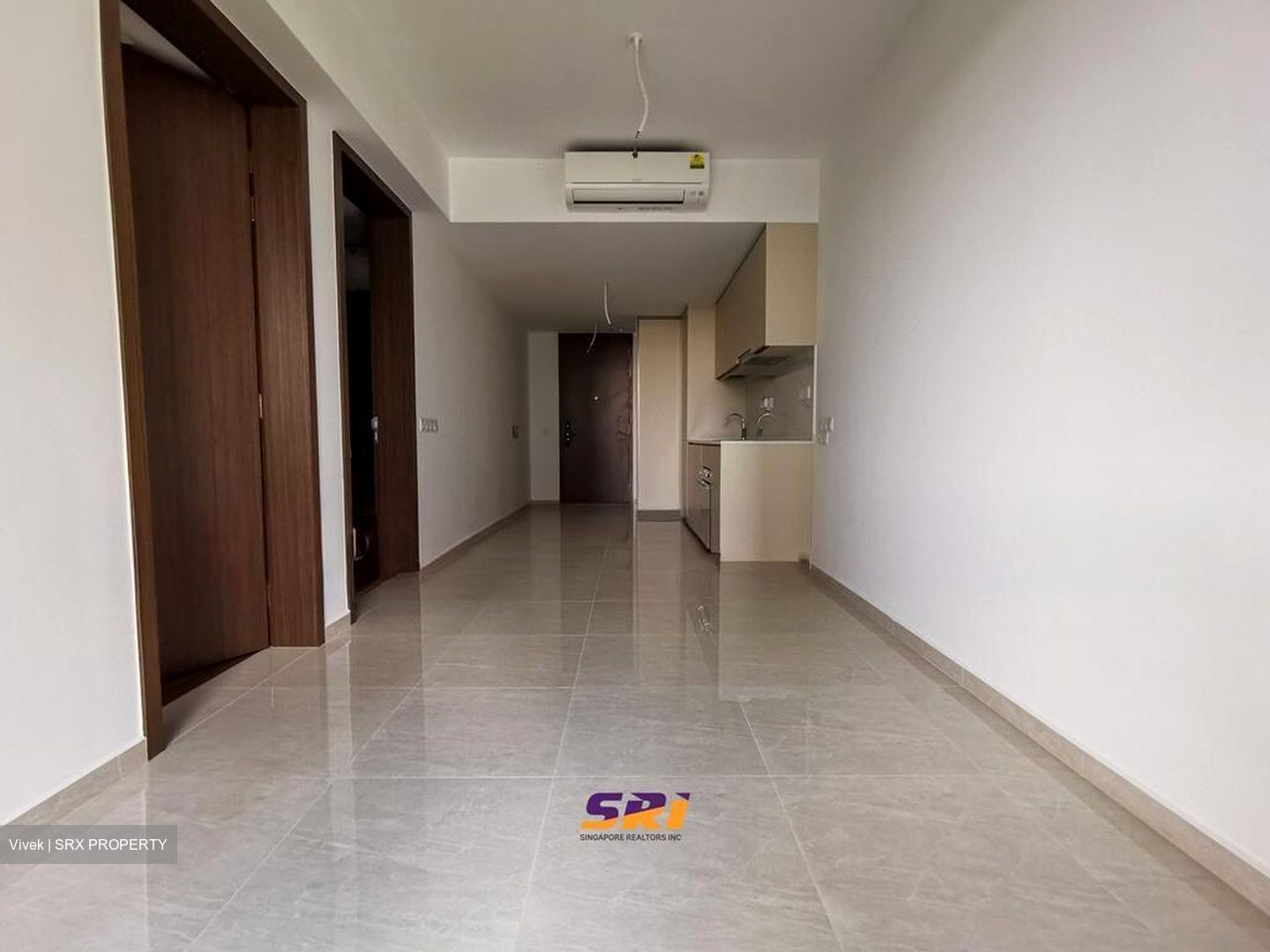 Kopar At Newton (D9), Apartment #502531371